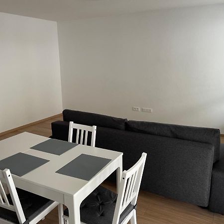 Chez Paul Wilmouth Apartamento Estrasburgo Exterior foto