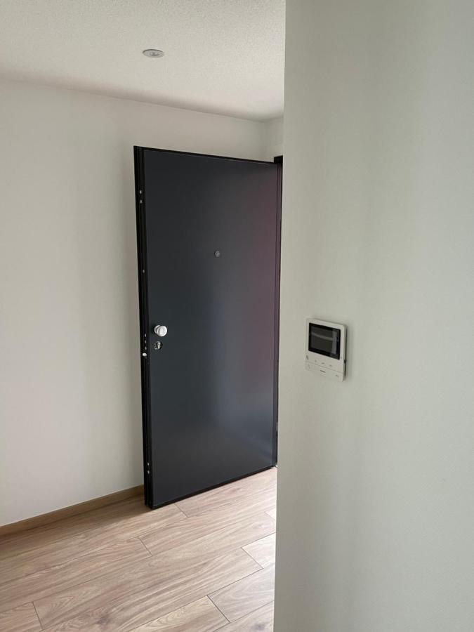 Chez Paul Wilmouth Apartamento Estrasburgo Exterior foto